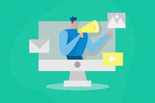9 Common Arguments Against Referral Marketing Services