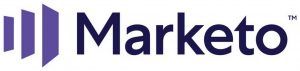 marketo
