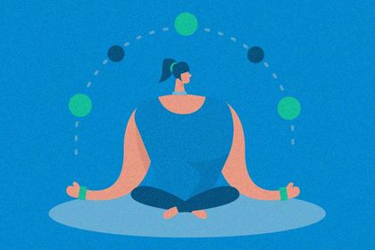 spa referral program