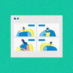 affiliate-marketing