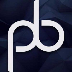 proboards