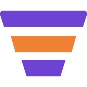 wpfunnels