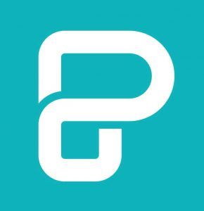 Piktochart logo