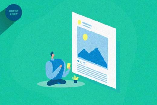 How Social Media Campaigns Can Help Your Business