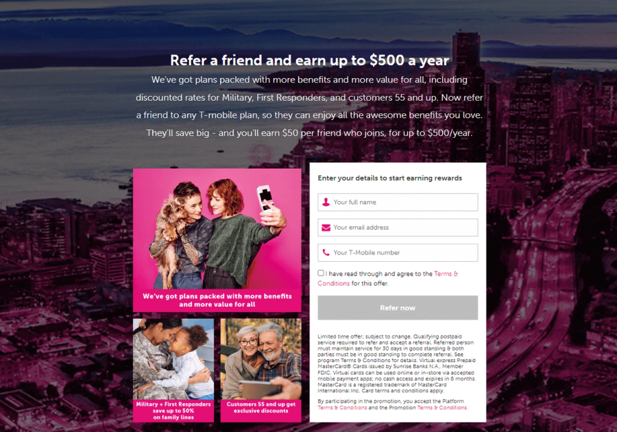t-mobile referral program (1)