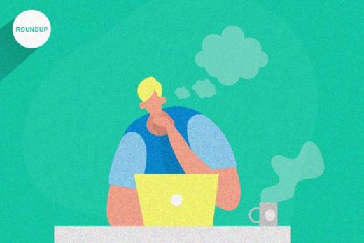 8 Things Freelancers Wish Managers Knew About Freelance Challenges