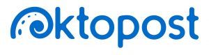 oktopost