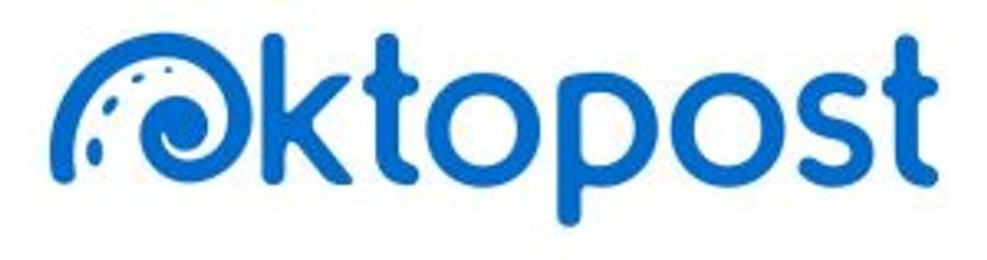 oktopost