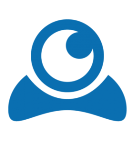 livewebinar logo