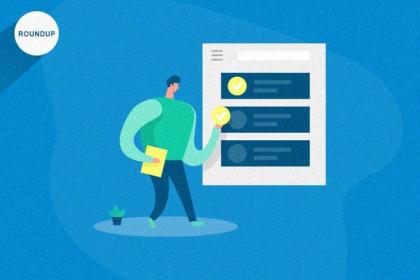 13 Genius Tips To Repurpose Content the Smart Way