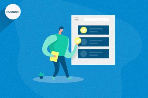 13 Genius Tips To Repurpose Content the Smart Way