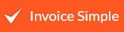 invoice simple