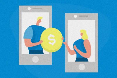 B2B influencer marketing