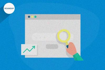 On-Page vs. Off-Page SEO: 131 Marketers Tell Us Where They Stand