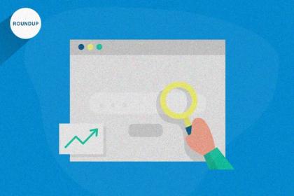 On-Page vs. Off-Page SEO: 131 Marketers Tell Us Where They Stand
