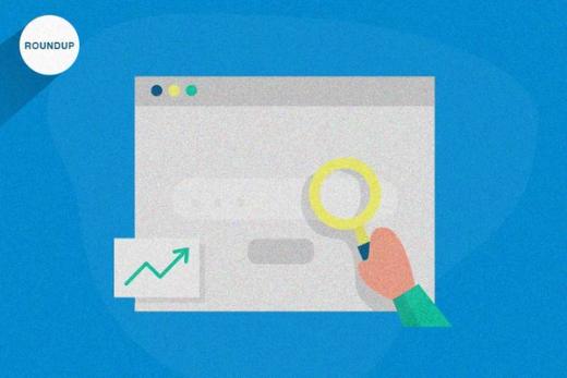 On-Page vs. Off-Page SEO: 131 Marketers Tell Us Where They Stand