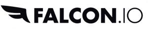 falcon.io