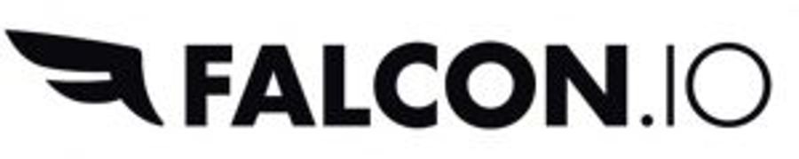 falcon.io