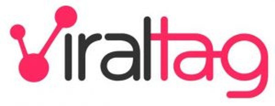 viraltag