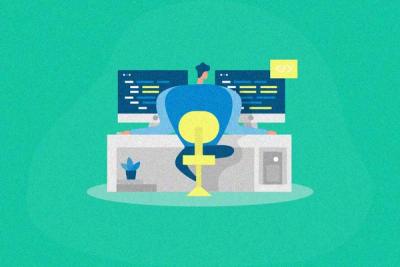 How to Set Up Referral Tracking [+ Free Tools & Spreadsheet]
