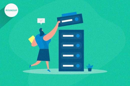 Building a Consistent Brand Presence on Social Media [32 Expert Insights]