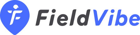 fieldvibe