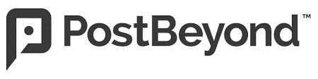 postbeyond