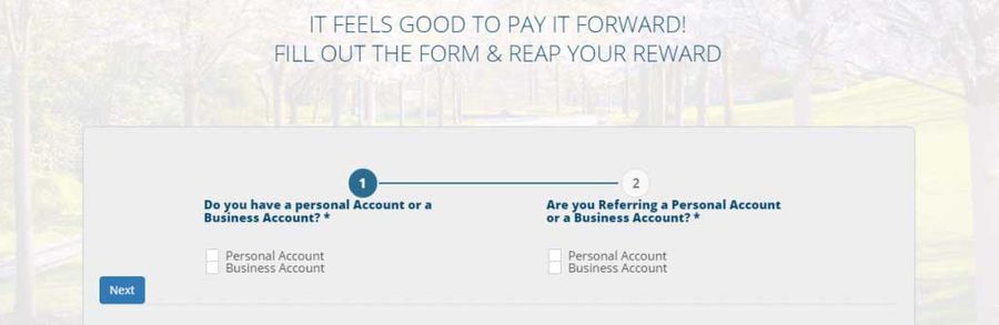 Illustration: 1. Provident Bank