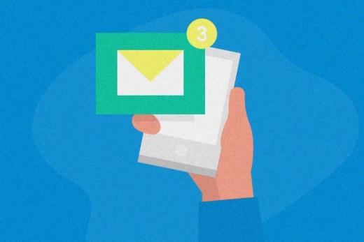 employee referral email sample