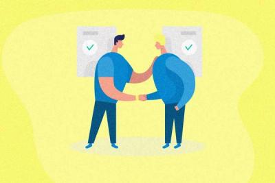 Channel Partner Agreement: 10 Sections + Free Template