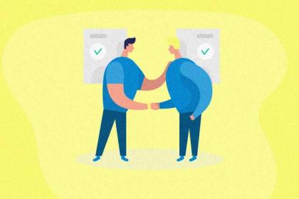 Channel Partner Agreement: 10 Sections + Free Template