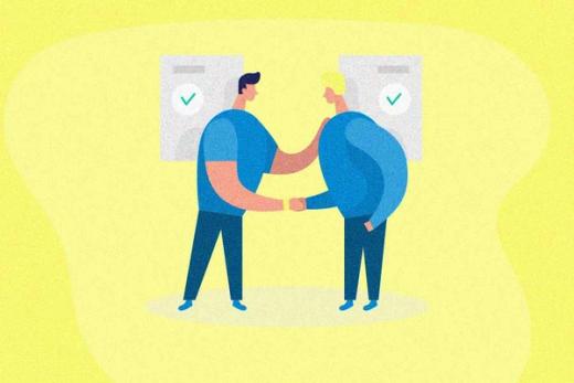 Channel Partner Agreement: 10 Sections + Free Template