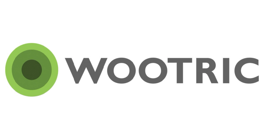 Wootric