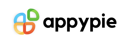appy pie
