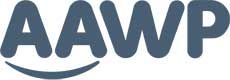 aawp