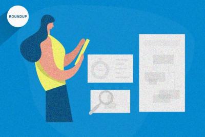 pros and cons of smaller influencers