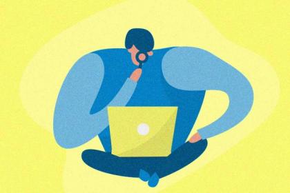 how to ask for reviews