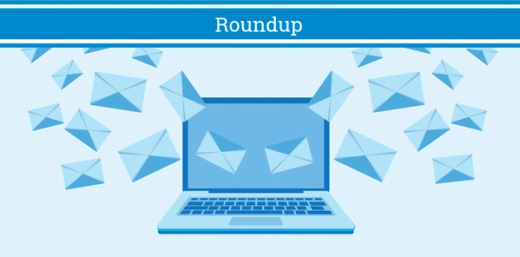 newsletter