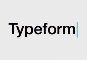 typeform