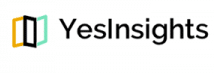 YesInsights