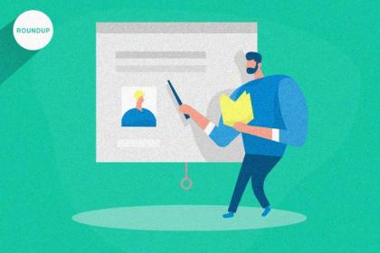 The 10 Best WordPress Conversion Rate Optimization Plugins in 2022