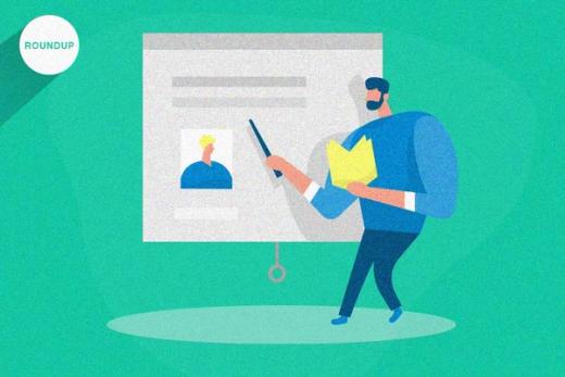 The 10 Best WordPress Conversion Rate Optimization Plugins in 2022
