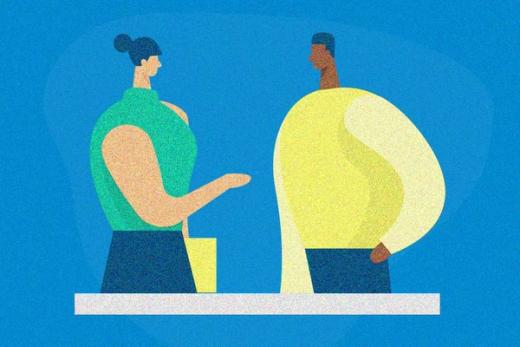 employee referral software