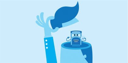 How to reach out and get referrals