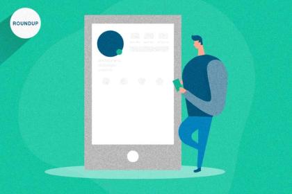 leveraging nano and micro influencers