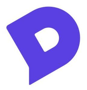 dixa