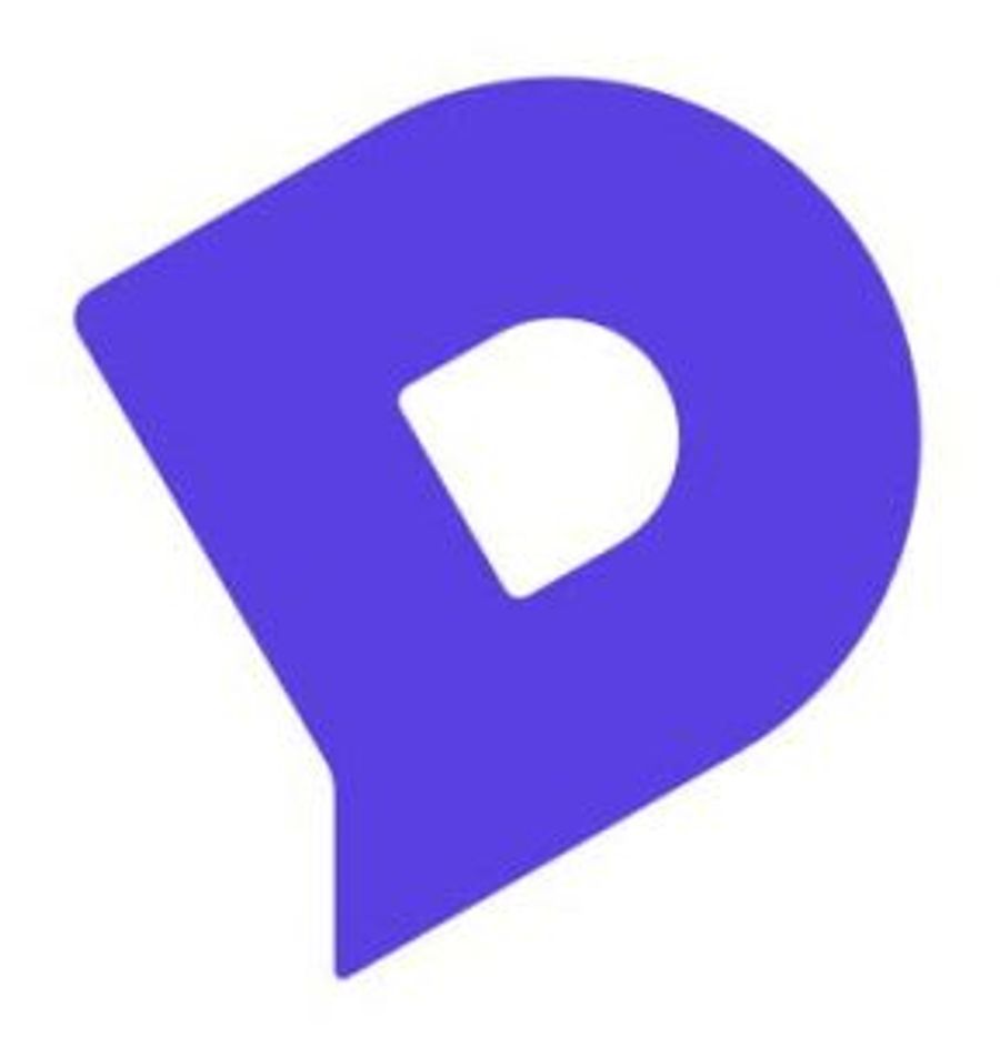 dixa