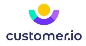 customerio