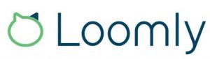 loomly