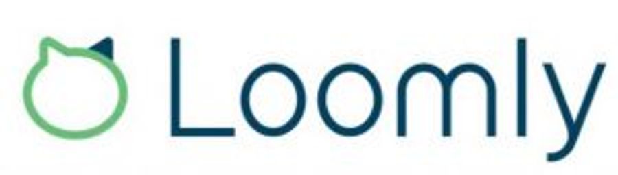 loomly